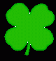 stpat