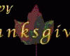 ani-happythanks