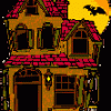 ani-haunted-house-111x153