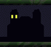 ani-haunted-house-148x92