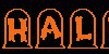anihaphal