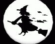 ani-witch-112x112