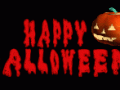 halloween046