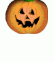 halloween054