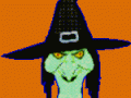halloween055