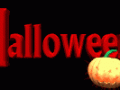 halloween_pumpkin_md_blk