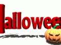 halloween_pumpkin_md_wht