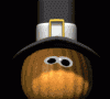 pilgrim_pumpkin_md_blk