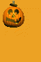 pumpkin_bounce_md_clr