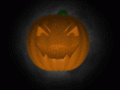 pumpkin_w_smoke_md_blk