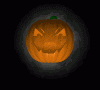 pumpkin_w_smoke_md_wht