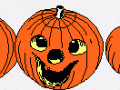 pumpkinrow
