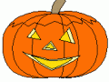 pumpkins-019