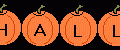 pumpkinsign