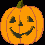 pumpsscp