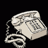 PHONRING