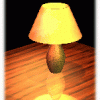 lamp_w