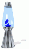 llblue_SmWHT