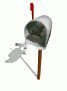 mailbox_arm_money_sm_wht