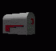mailboxb