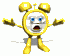 mr_alarm_clock_ringing_sm_wht