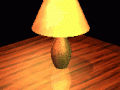 lamp_b