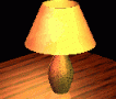 lamp_rock_b