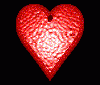 HEART3D