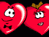 True_love