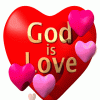god_is_love_hw