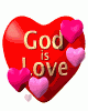 god_is_love_md_wht
