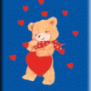 love-you2