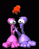 lovestruck_monsters_md_clr