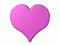 HEART001