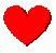 HEARTBNC