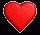 heart4