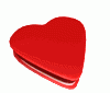 heart_chocolate_open_close_md_wht