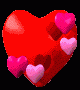 hearts_md_clr
