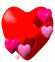 hearts_md_wht