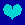 herz03