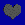 herz11