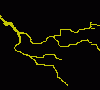 misc-013