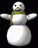 snowmanblk
