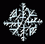 snowflake4