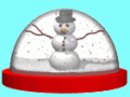 snowglobe1