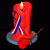 candle_burning_for_911_md_blk