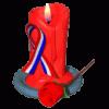 candle_burning_for_911_md_clr