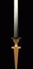 kerze001