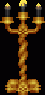 kerze002