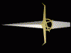 DAGGER